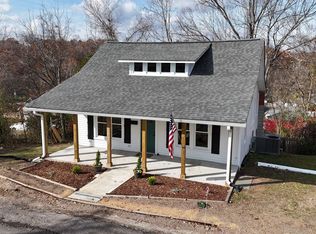 440 Center Ave, Dickson, TN 37055