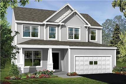 1st image of 340 Lake Crossing Ave #Redford