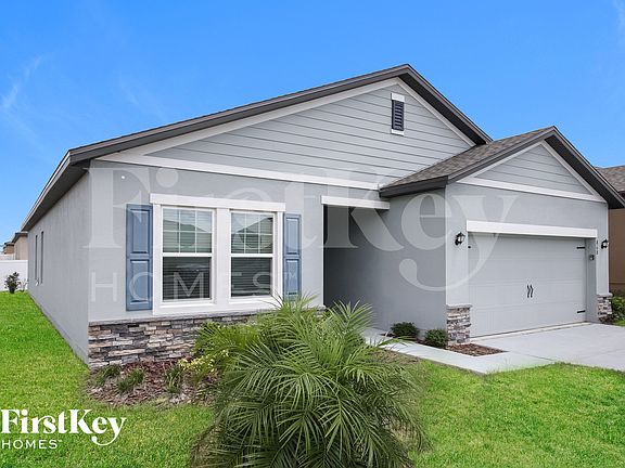 2nd image of 868 Orchid Grove Blvd