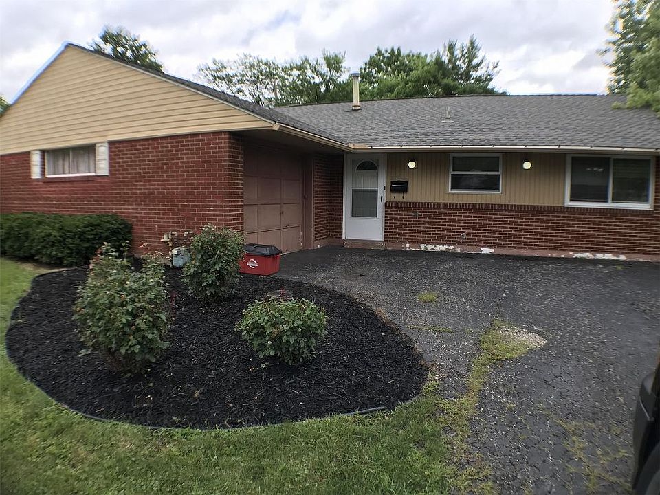 1st image of 6396 Brauning Dr