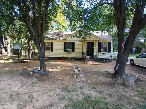 3034 Jean Dr, Memphis, TN 38118