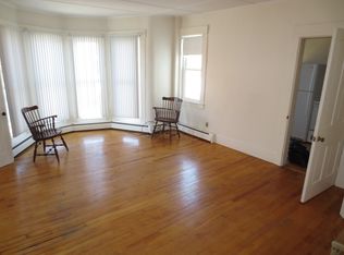 1 Merrimack St #1, Concord, NH 03303