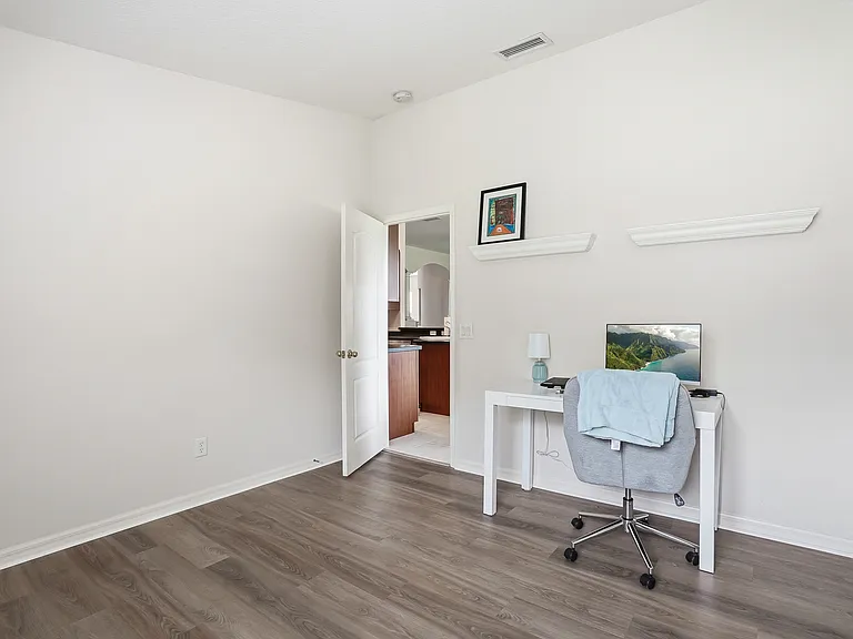 14515 Corkwood Dr — Photo 27