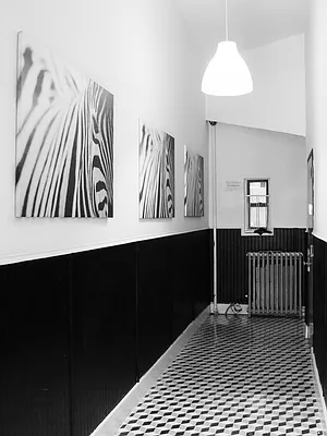 Rented by EXR | media 18