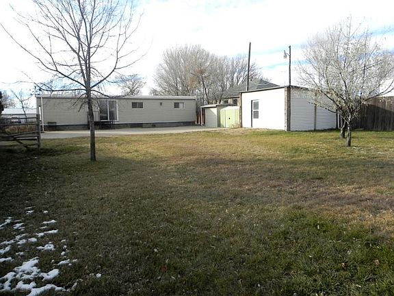 2nd image of 233 S Colorado Ave