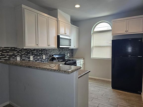 5th image of 4503 Maggie St Unit B