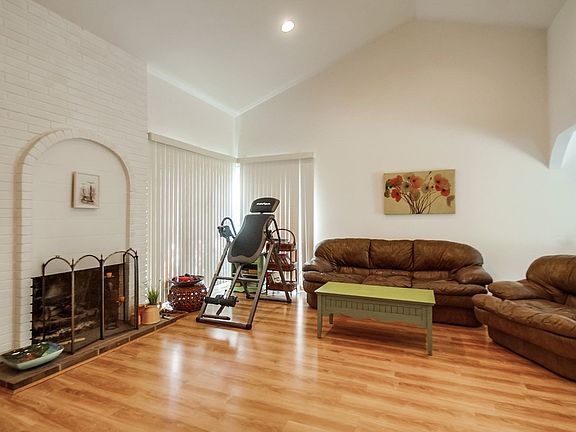 5th image of 12245 Casero Ct