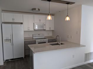 60 Meadow Ridge Rd UNIT 60, Absecon, NJ 08205