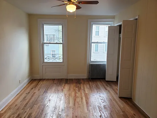 Rented by Bridge Realty | media 13