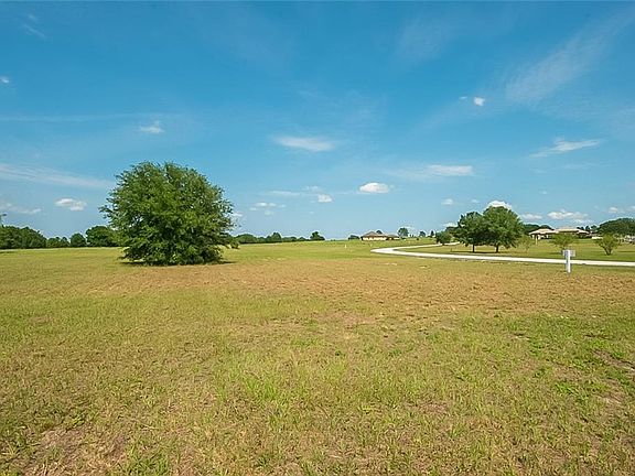 5th image of Lot 24 Cutting Horse Way
