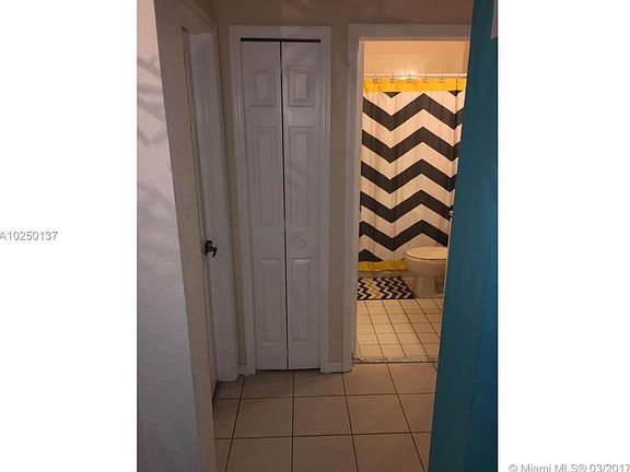 2nd image of 8231 NW 107th Ct #29