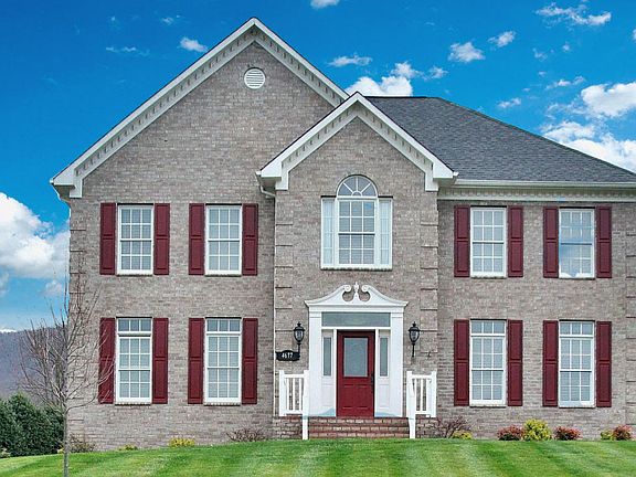 5th image of 4677 Afton Ln