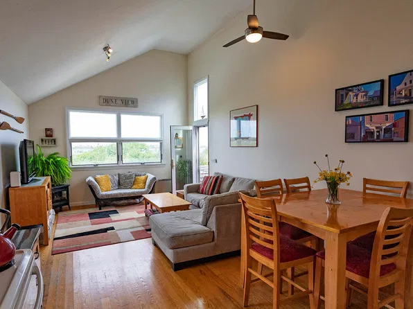 497 Shore Road UNIT 5, Truro, MA 02666