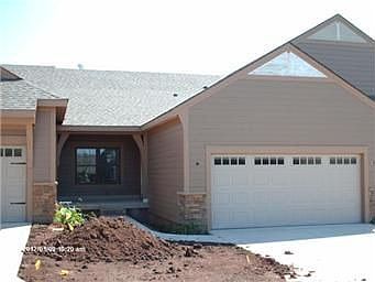 1st image of 7805 W 158th Pl