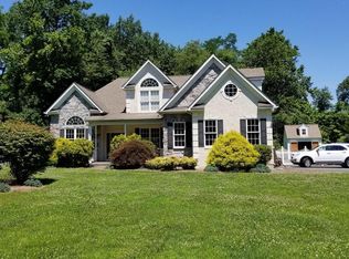 131 Childs Rd, Elkton, MD 21921