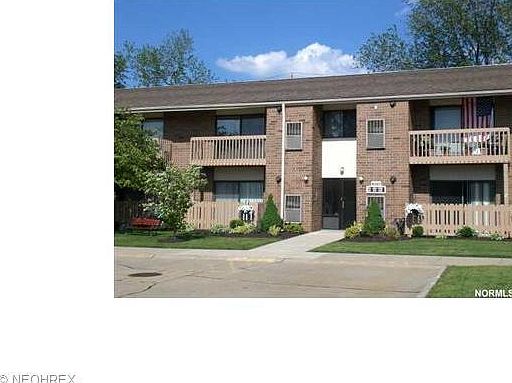 1st image of 6495 Princeton Ct #C201