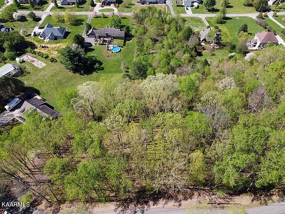 2nd image of 0 Hidden Brook Dr