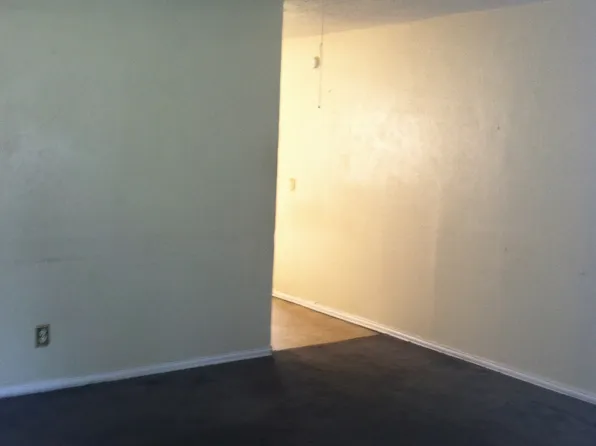 2236 Arden Rd, Dallas, TX 75241