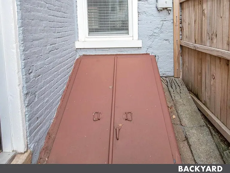 514 Saint Joseph St — Photo 18