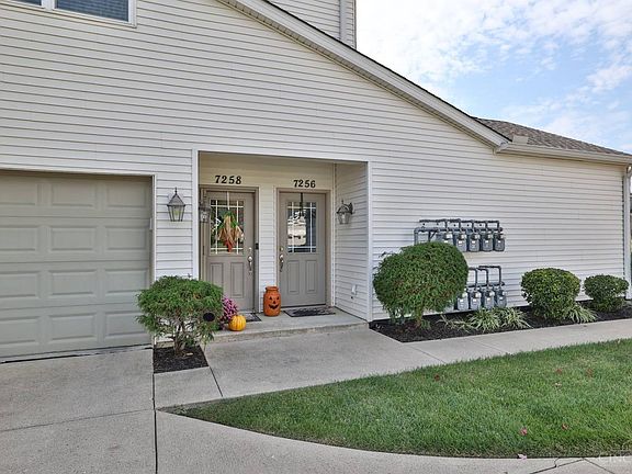 2nd image of 7256 Villa Ln