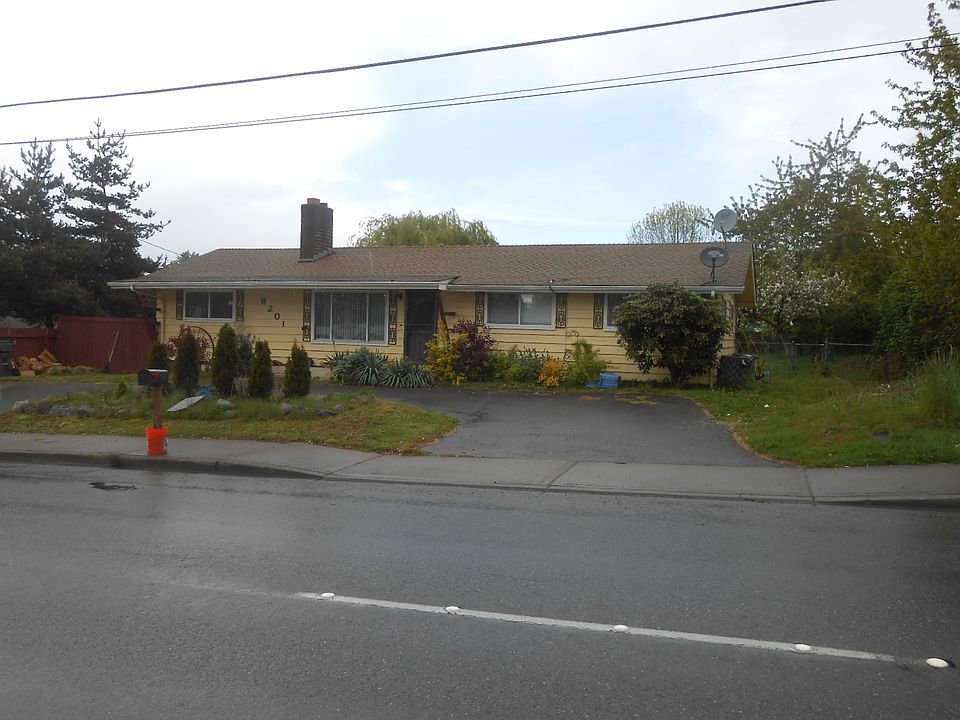 1st image of 6201 112th St E