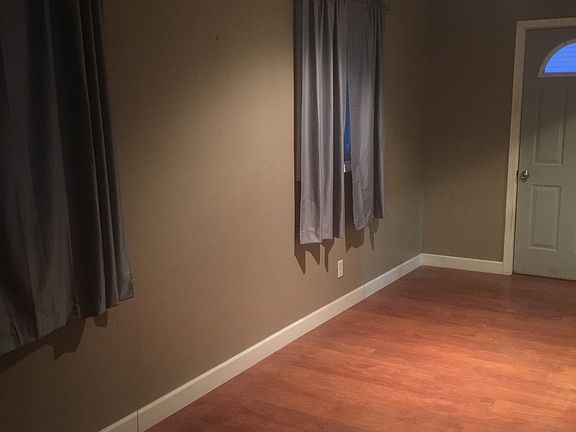 1st floor den/family room