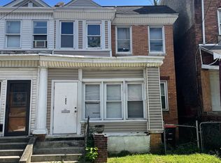 221 W 9th St, Chester, PA 19013