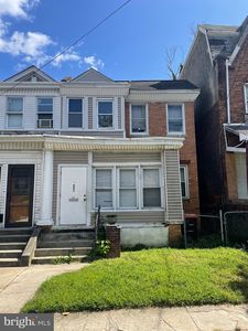 221 W 9th St, Chester, PA, 19013