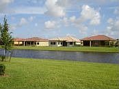 2nd image of 7011 Caviro Ln