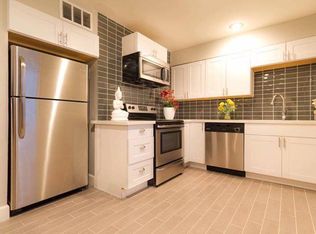 1310 E Madison St, Phoenix, AZ 85034