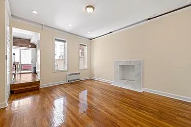 Rented by Nest Seekers International