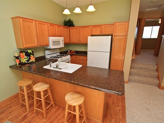 9242 East Point Douglas Lane South-12