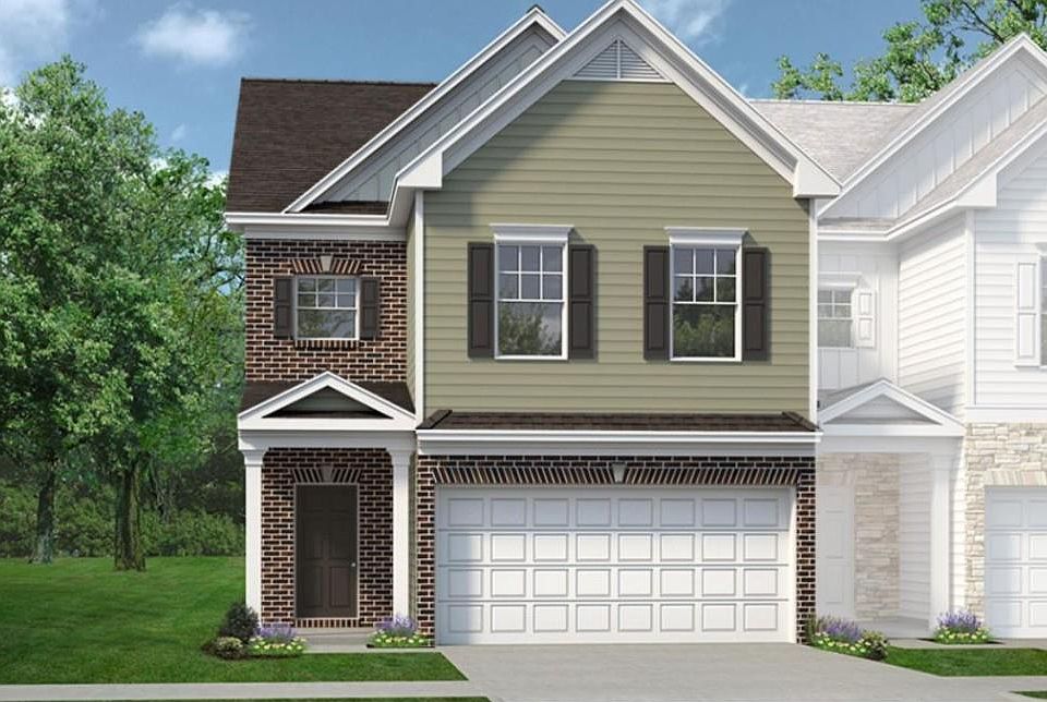 1st image of 311 Braswell Ct #42