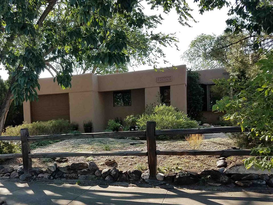 1st image of 1820 Paseo De La Conquistadora