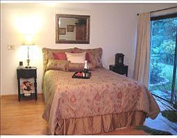 5th image of 4880 NW 6th St