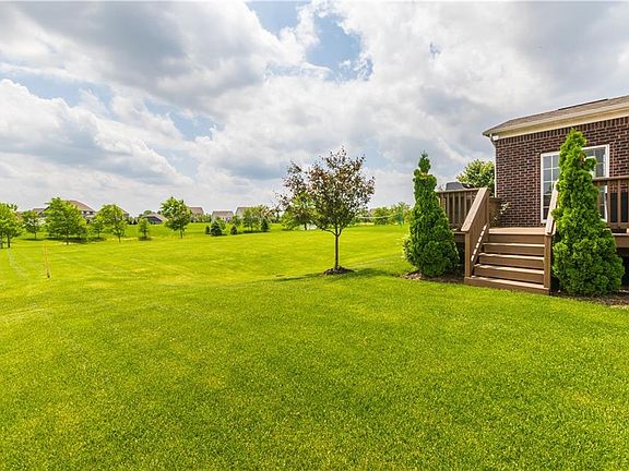 5th image of 16847 Hawk Creek Cir
