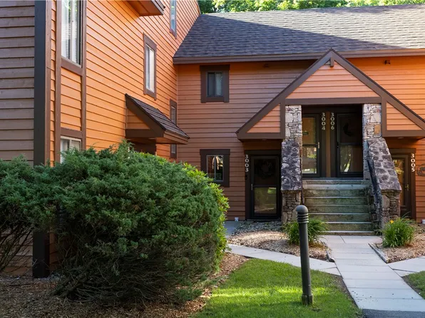 3003 Swiss Mountain Dr, Champion, PA 15622
