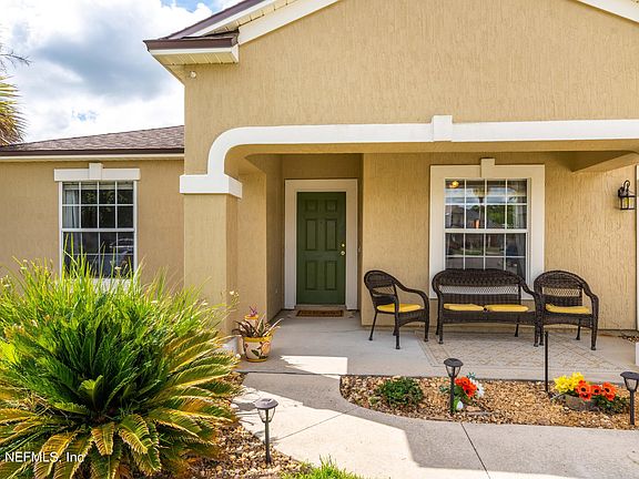 5th image of 2503 CRESTDALE Court
