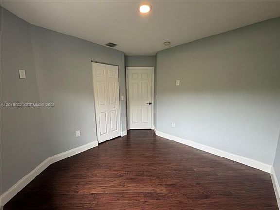 4th image of 2156 NW 171st Ter