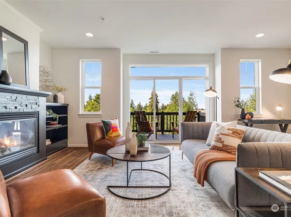 4794 Caymus Lane, Mukilteo, WA 98275