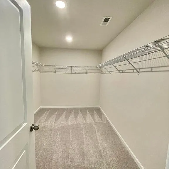 13622 Pontchatrain Ave — Photo 15