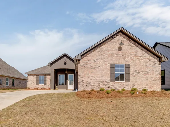 104 Tranquility Dr, West Monroe, LA 71291