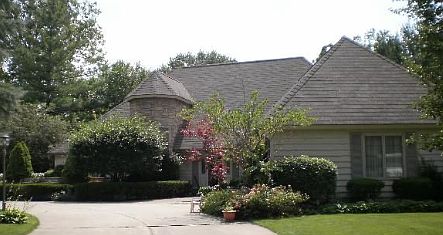 2nd image of 29550 River Shore Ln