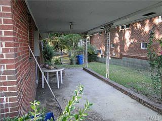 2nd image of 407 E Lawson St