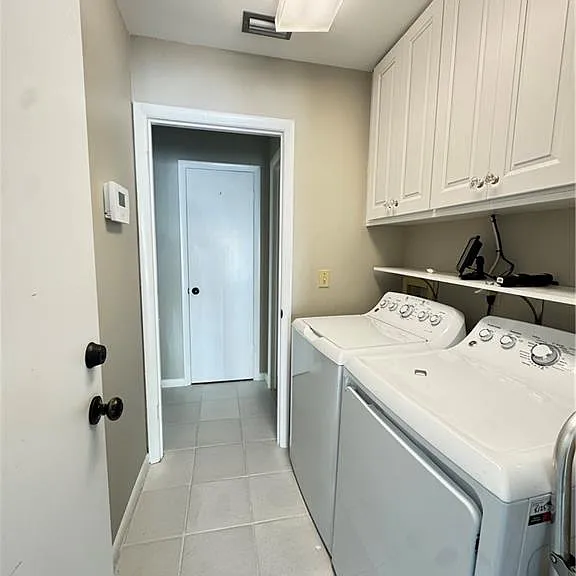 5639 SE Foxcross Pl — Photo 19