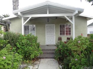 4210 E Cesar E Chavez Ave, Los Angeles, CA 90063