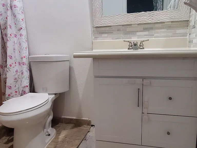 2112 Spice Ave — Photo 11