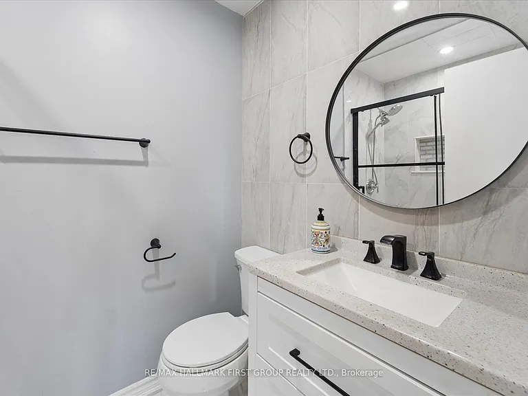 747 Stonepath Cir — Photo 23