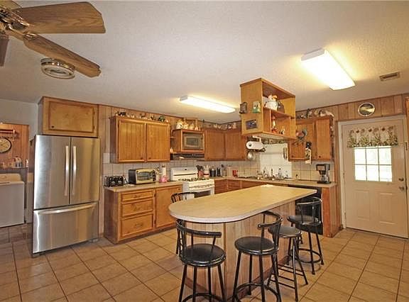 4th image of 1145 Vz County Road 4602