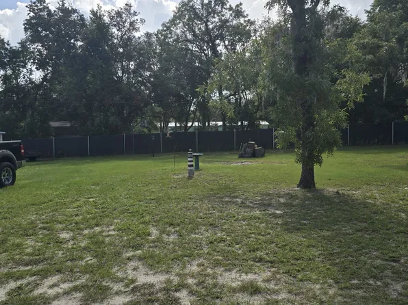 5045 S Barker Point, Lecanto, FL 34461